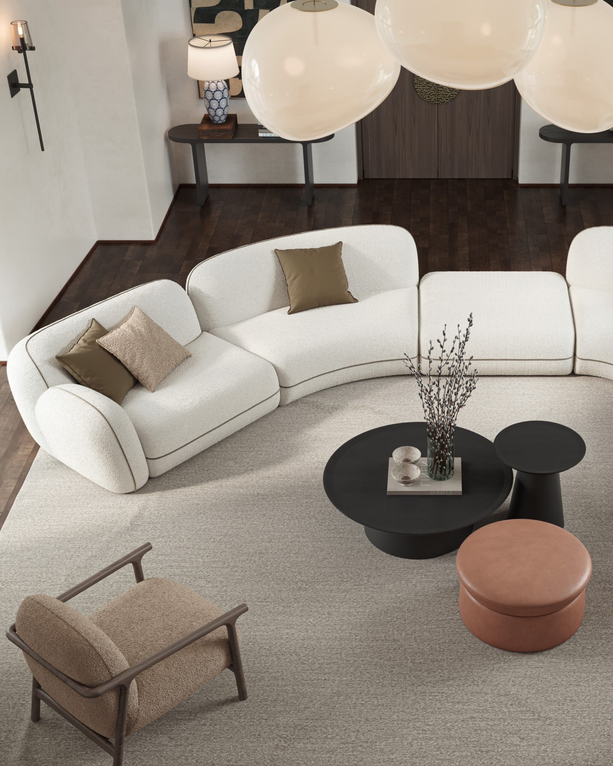 ıcona-sofa-3